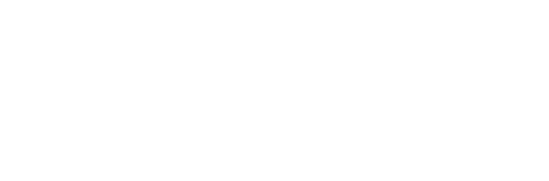 Riabitare Srl – Soluzioni chiavi in mano